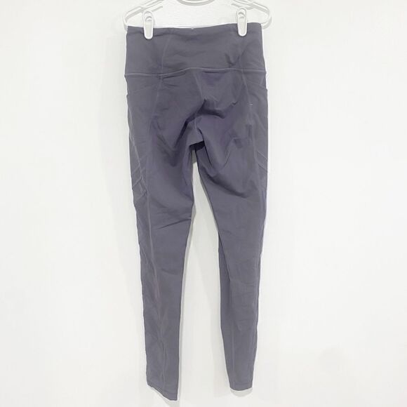 Victoria’s secret sport total knockout tight - Picture 3 of 4